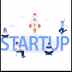 Startup India